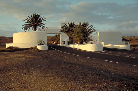 24teguise